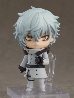 Nendoroid Kadoc Zemlupus (Fate/Grand Order)