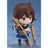 Nendoroid Kaga