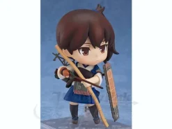 Nendoroid Kaga
