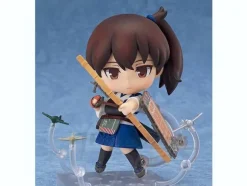 Nendoroid Kaga