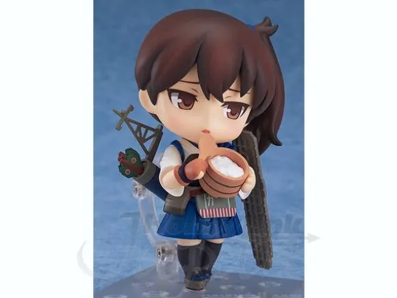 Nendoroid Kaga