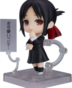 Nendoroid Kaguya Shinomiya (Kaguya-sama: Love Is War)