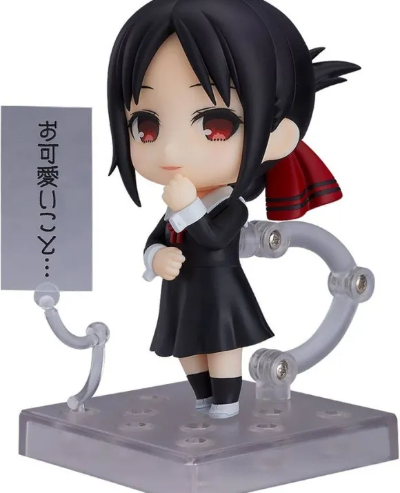 Nendoroid Kaguya Shinomiya (Kaguya-sama: Love Is War)