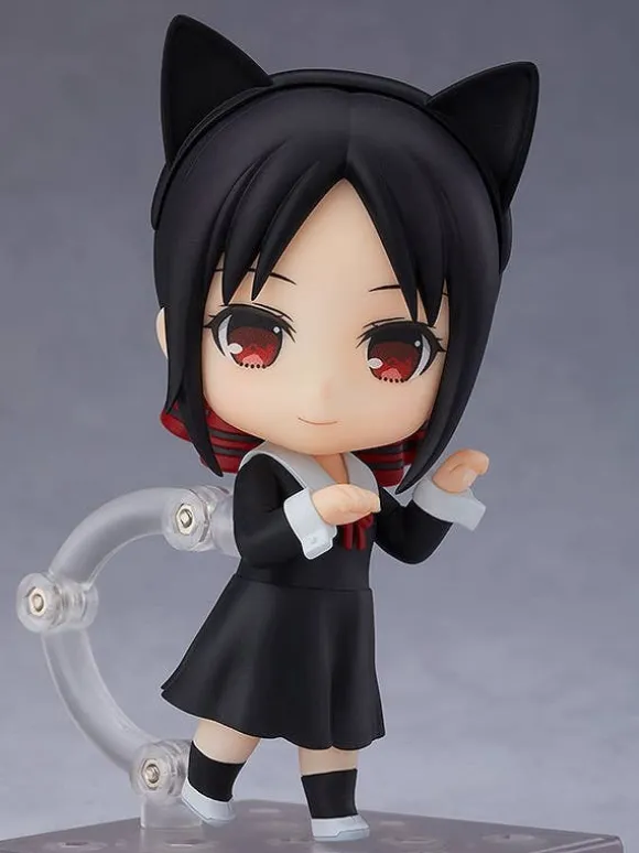 Nendoroid Kaguya Shinomiya (Kaguya-sama: Love Is War)