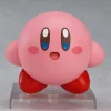Nendoroid Kirby (Kirby) (Reissue)