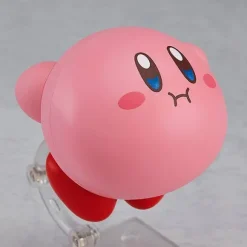Nendoroid Kirby (Kirby) (Reissue)