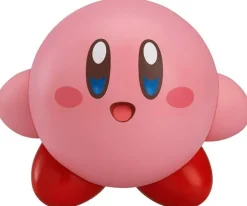 Nendoroid Kirby (Kirby) (Reissue)