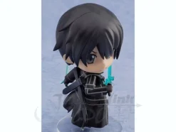 Nendoroid Kirito