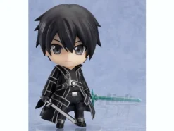 Nendoroid Kirito