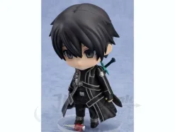 Nendoroid Kirito