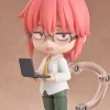 Nendoroid Kobayashi (Miss Kobayashi's Dragon Maid)