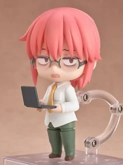 Nendoroid Kobayashi (Miss Kobayashi's Dragon Maid)