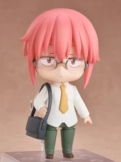 Nendoroid Kobayashi (Miss Kobayashi's Dragon Maid)