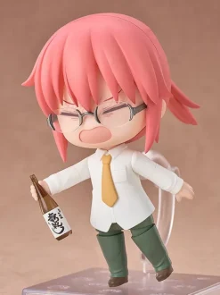 Nendoroid Kobayashi (Miss Kobayashi's Dragon Maid)
