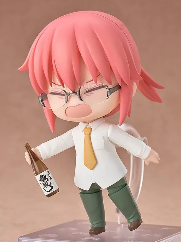 Nendoroid Kobayashi (Miss Kobayashi's Dragon Maid)