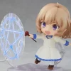 Nendoroid Kotoko Iwanaga (In/Spectre)