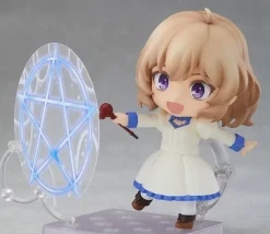 Nendoroid Kotoko Iwanaga (In/Spectre)