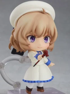 Nendoroid Kotoko Iwanaga (In/Spectre)