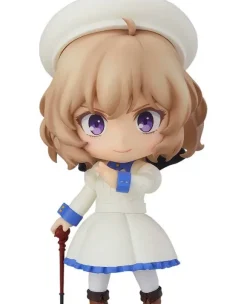 Nendoroid Kotoko Iwanaga (In/Spectre)