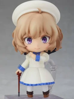 Nendoroid Kotoko Iwanaga (In/Spectre)