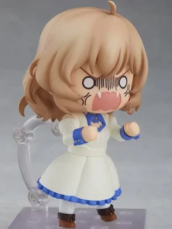 Nendoroid Kotoko Iwanaga (In/Spectre)