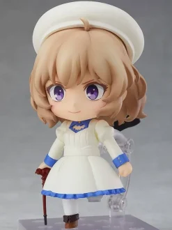 Nendoroid Kotoko Iwanaga (In/Spectre)