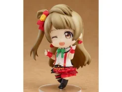 Nendoroid Kotori Minami