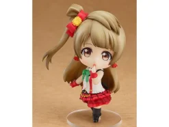 Nendoroid Kotori Minami