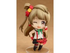 Nendoroid Kotori Minami