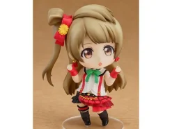 Nendoroid Kotori Minami