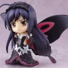 Nendoroid Kuroyukihime