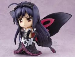 Nendoroid Kuroyukihime