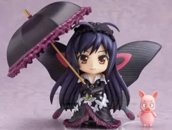 Nendoroid Kuroyukihime