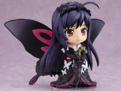 Nendoroid Kuroyukihime