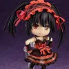 Nendoroid Kurumi Tokisaki (Date A Live II) (Reissue)