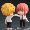 Nendoroid Makima (Chainsaw Man) (Rerelease)