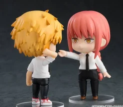 Nendoroid Makima (Chainsaw Man) (Rerelease)