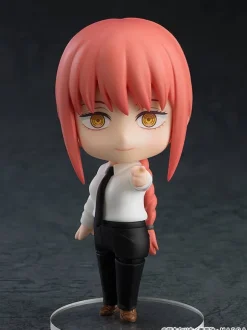 Nendoroid Makima (Chainsaw Man) (Rerelease)