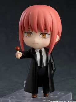 Nendoroid Makima (Chainsaw Man) (Rerelease)