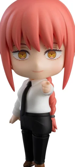 Nendoroid Makima (Chainsaw Man) (Rerelease)