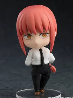 Nendoroid Makima (Chainsaw Man) (Rerelease)