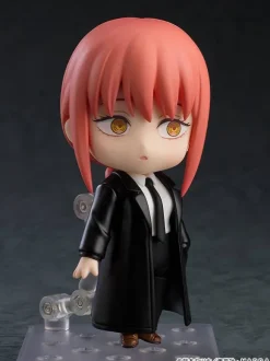 Nendoroid Makima (Chainsaw Man) (Rerelease)