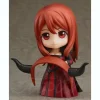 Nendoroid Maou