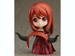 Nendoroid Maou