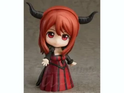 Nendoroid Maou