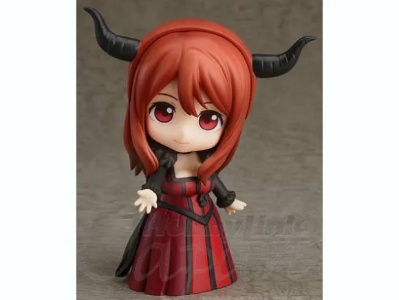 Nendoroid Maou