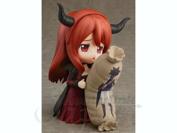 Nendoroid Maou