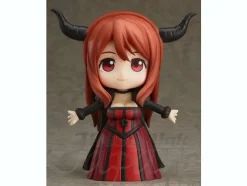 Nendoroid Maou