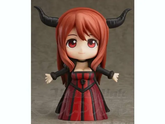 Nendoroid Maou