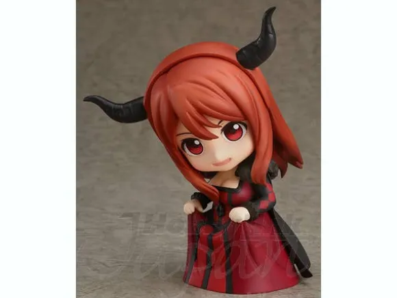 Nendoroid Maou